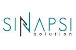 Sinapsi Solution - Servizi per eventi
