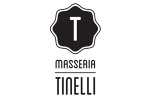 Masseria Tinelli