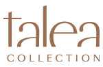 Talea Collection
