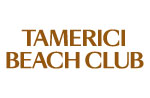 Tamerici Beach Club